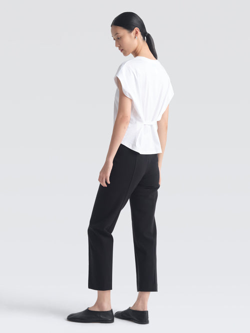 Tencel Michela Pants