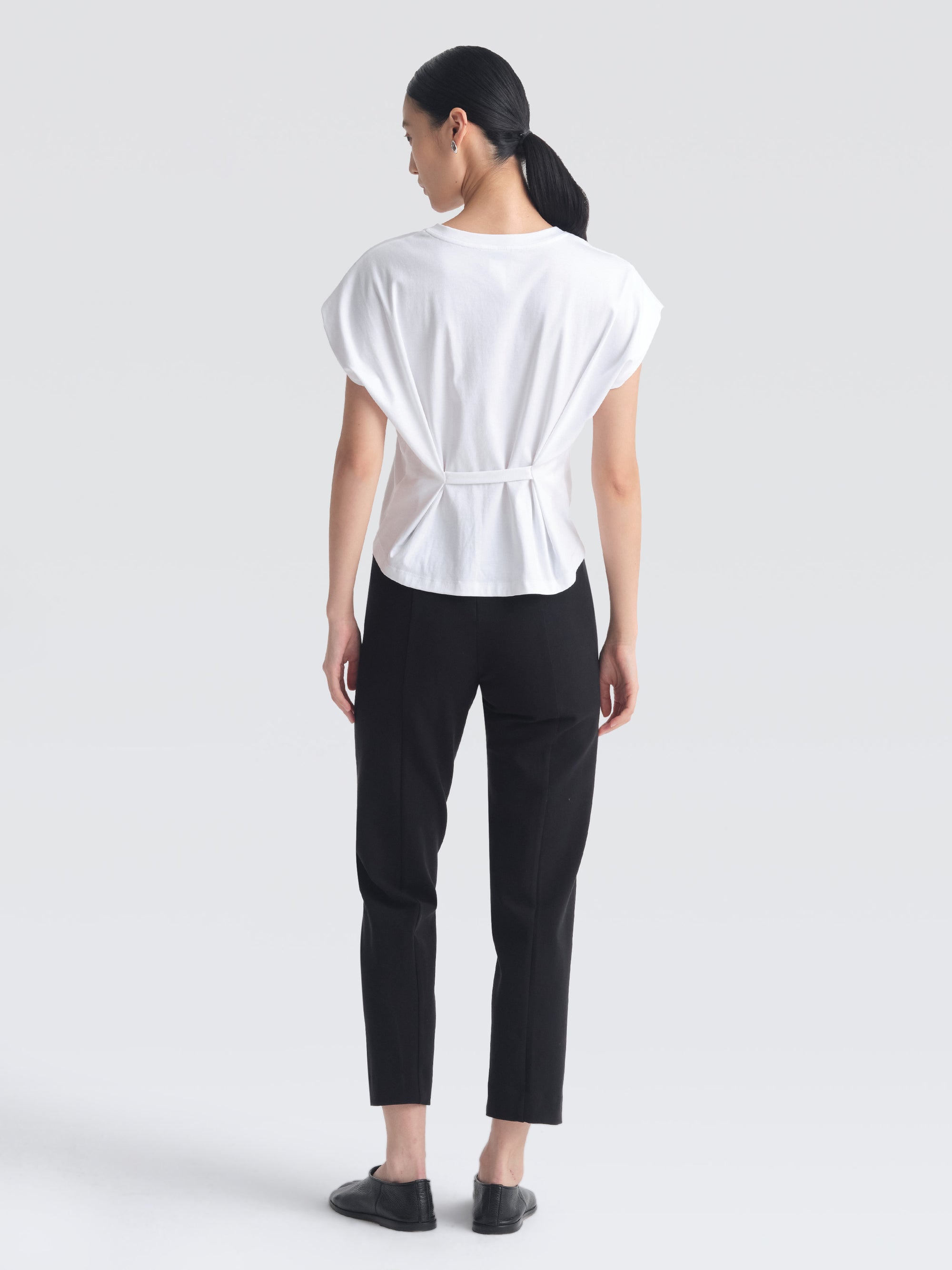 Tencel Michela Pants