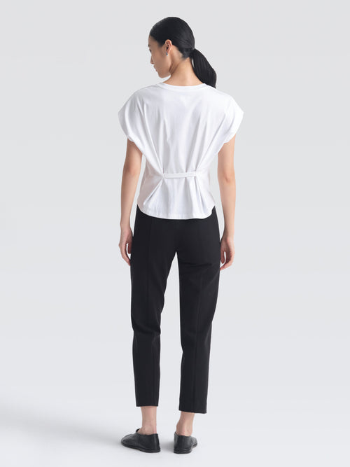 Tencel Michela Pants