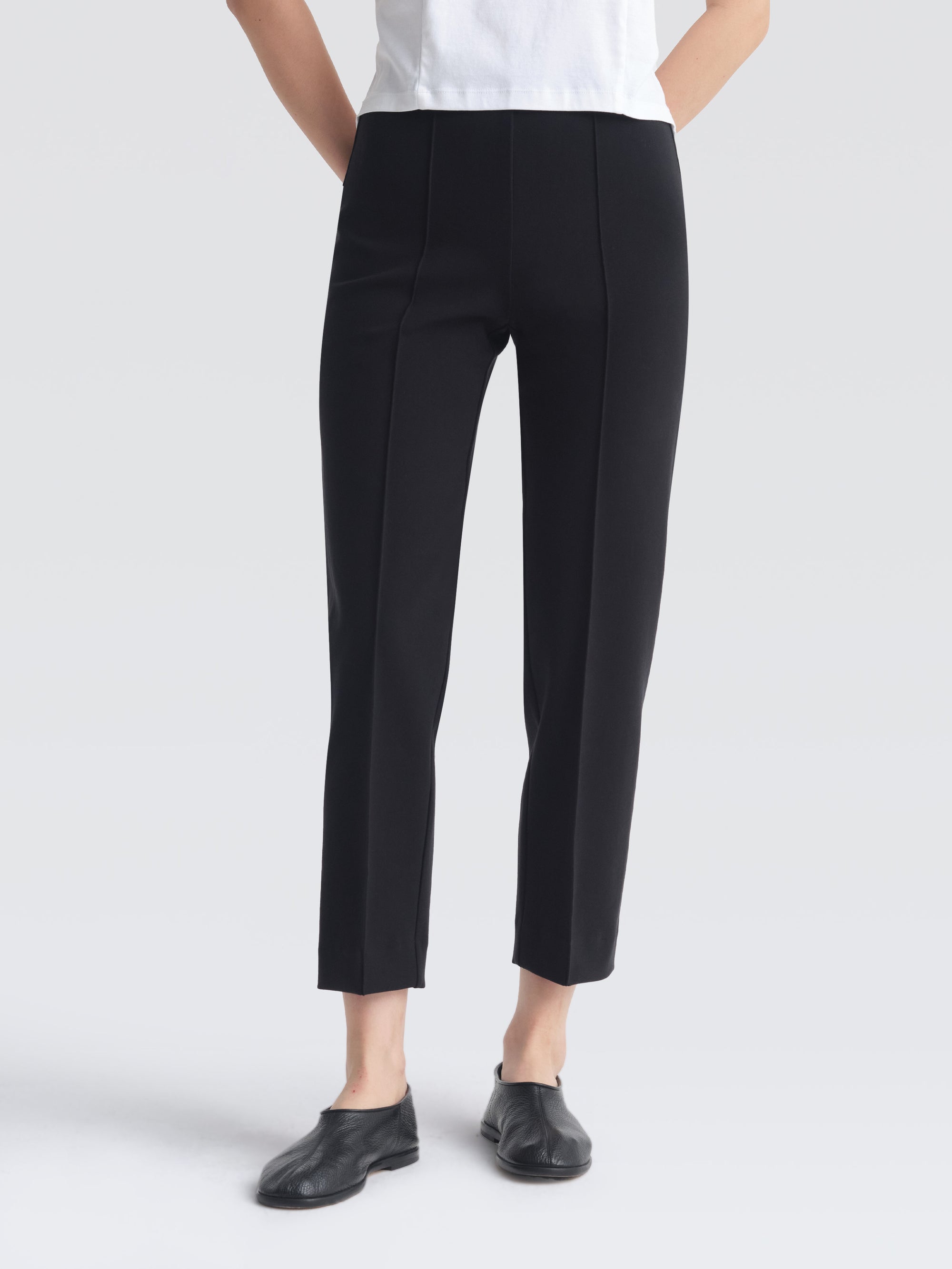 Tencel Michela Pants