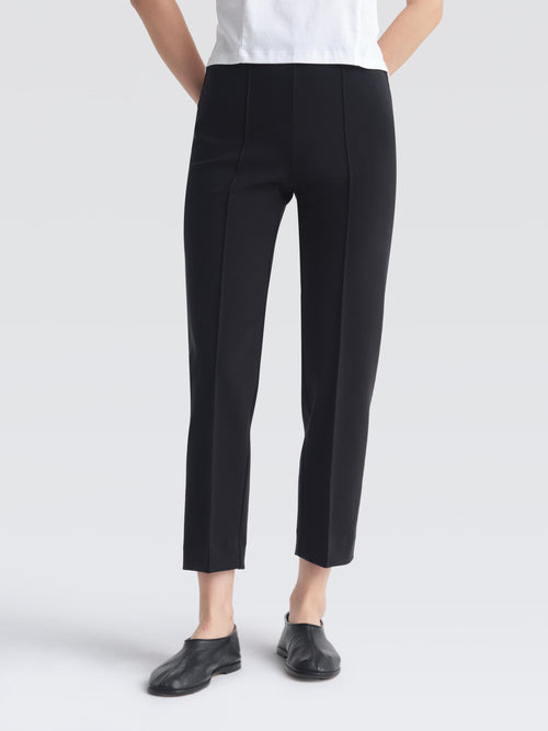 Tencel Michela Pants