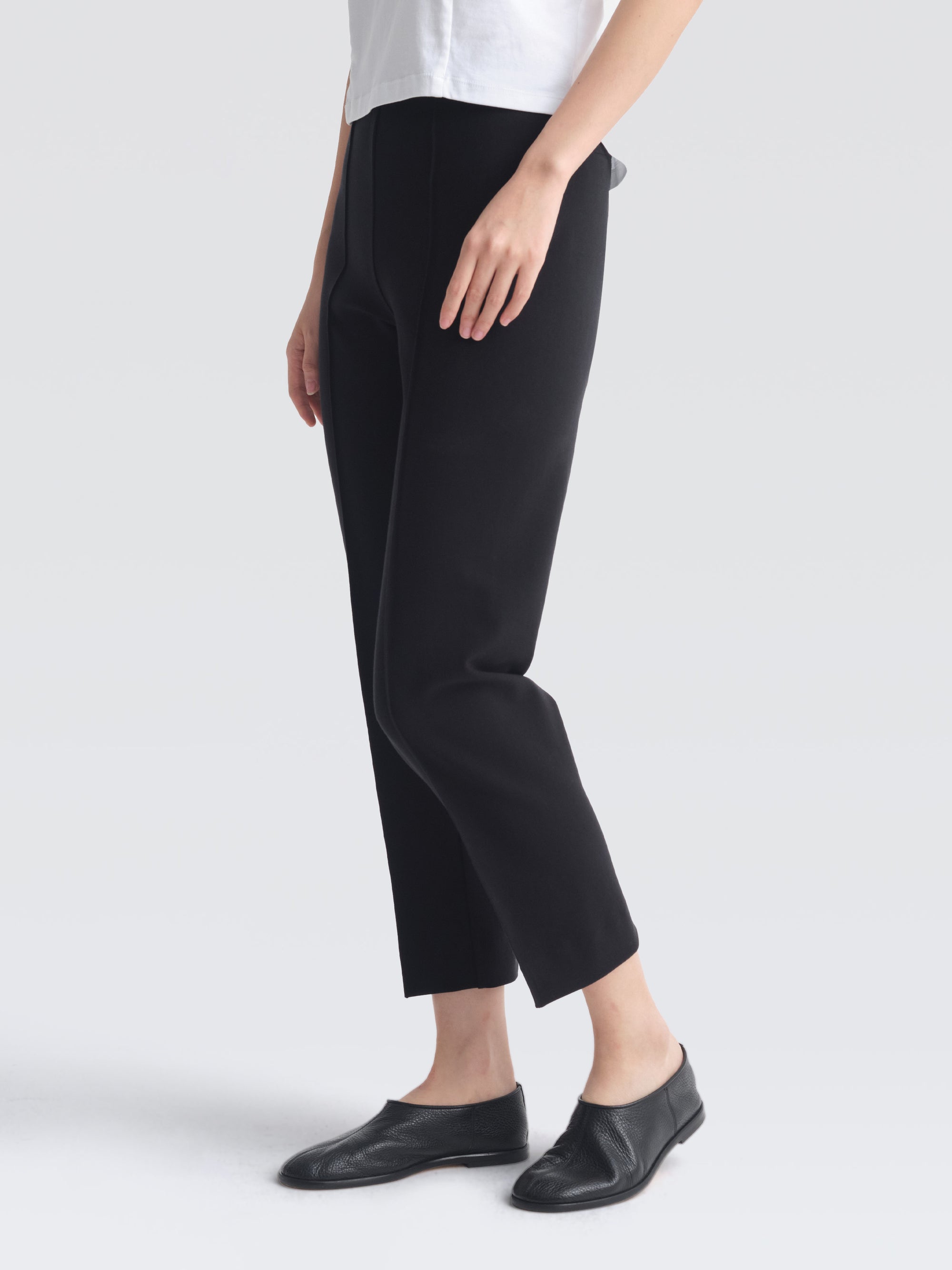 Tencel Michela Pants