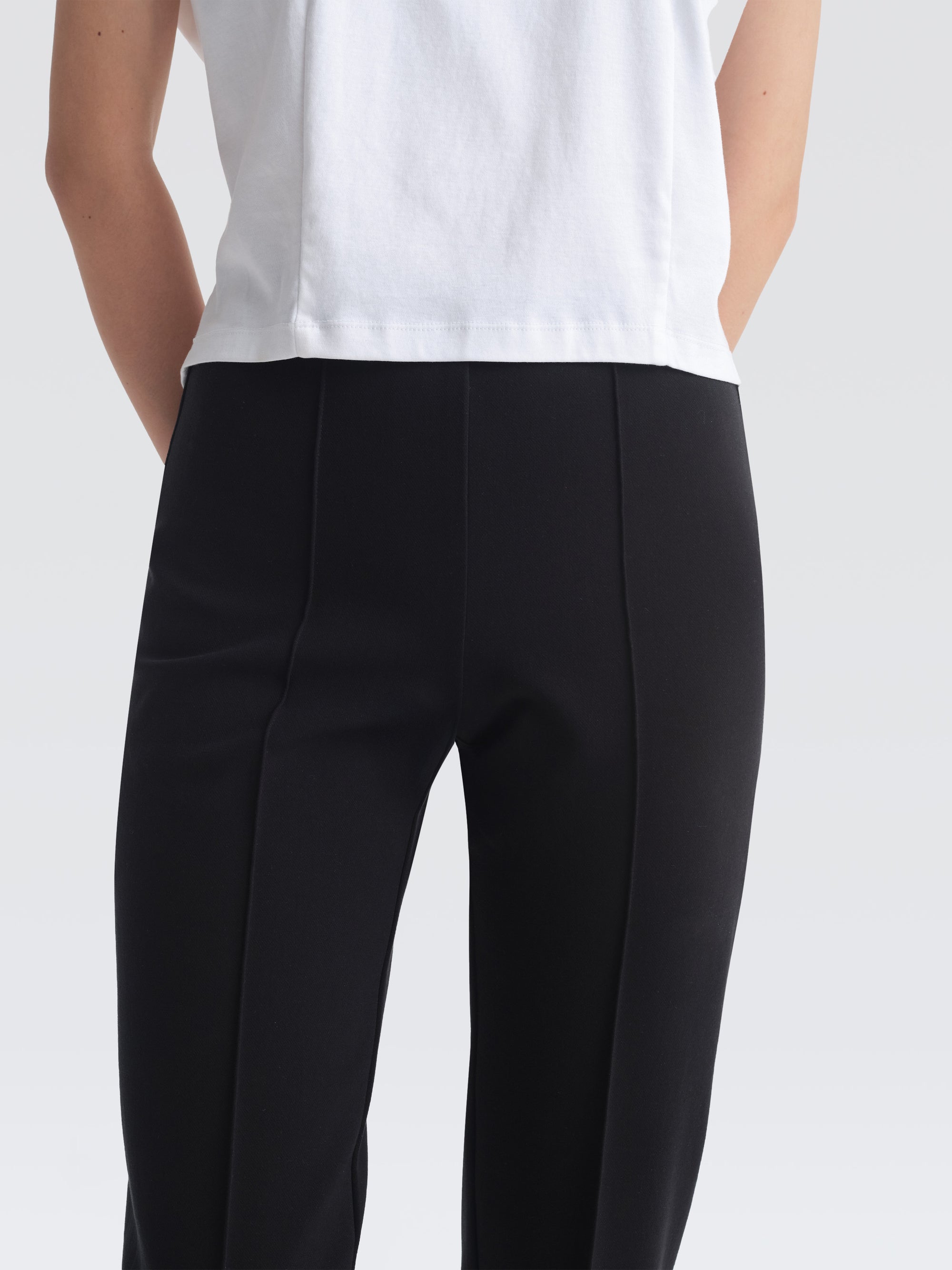 Tencel Michela Pants