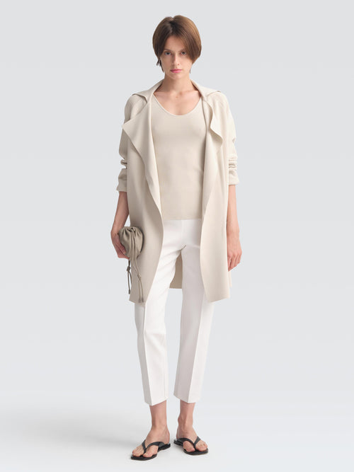 Tencel Michela Pants