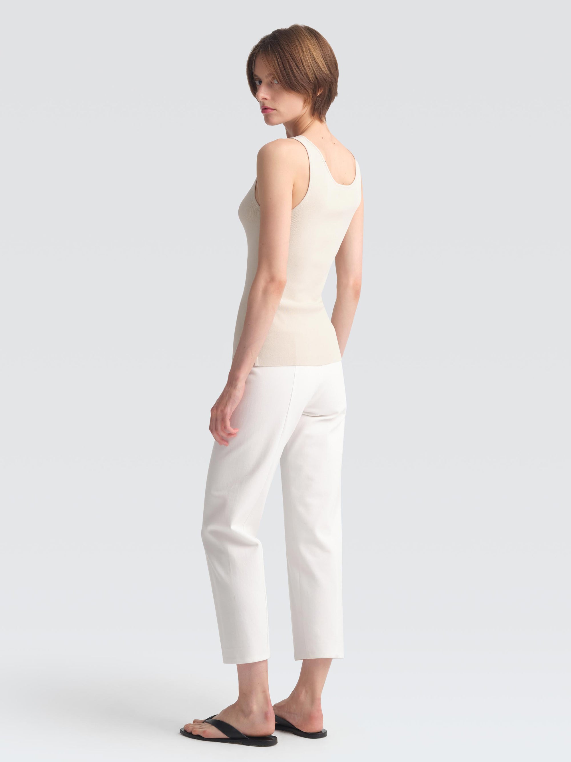 Tencel Michela Pants