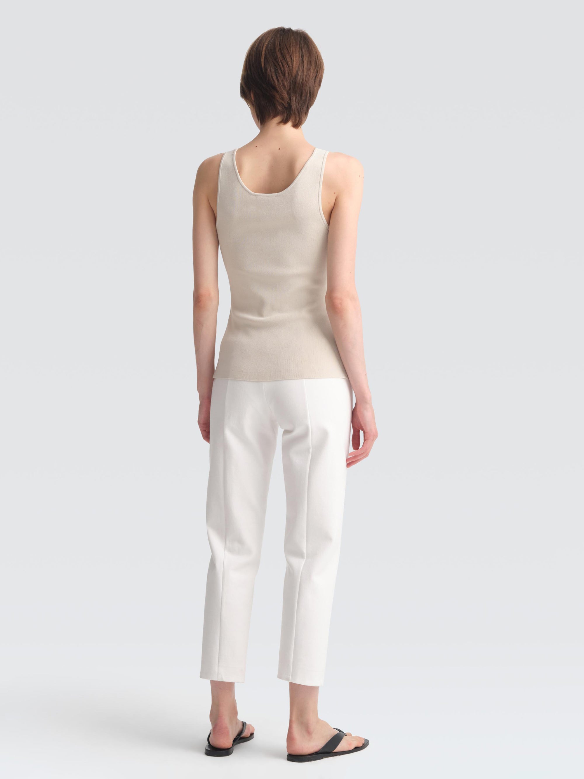 Tencel Michela Pants