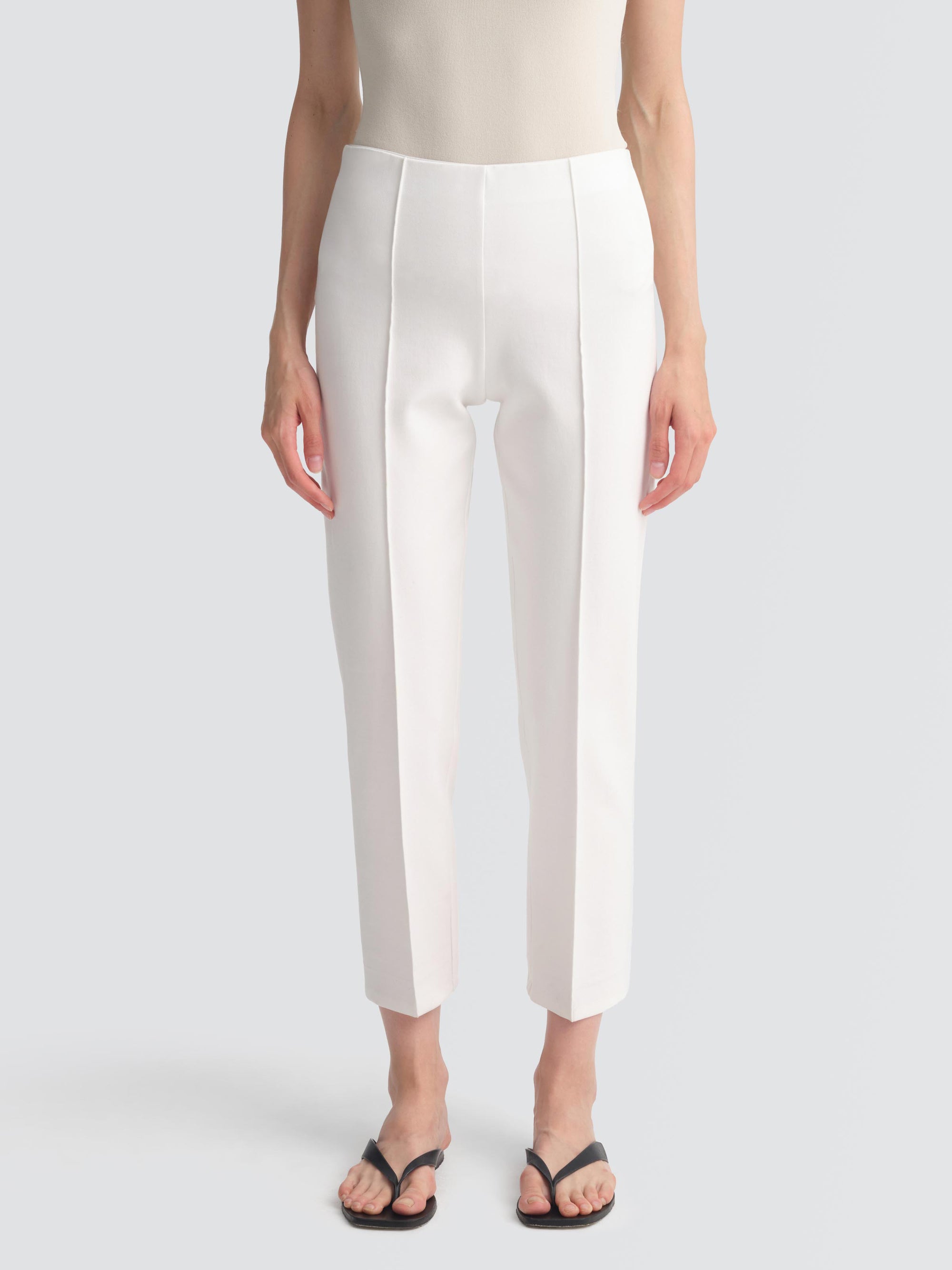 Tencel Michela Pants