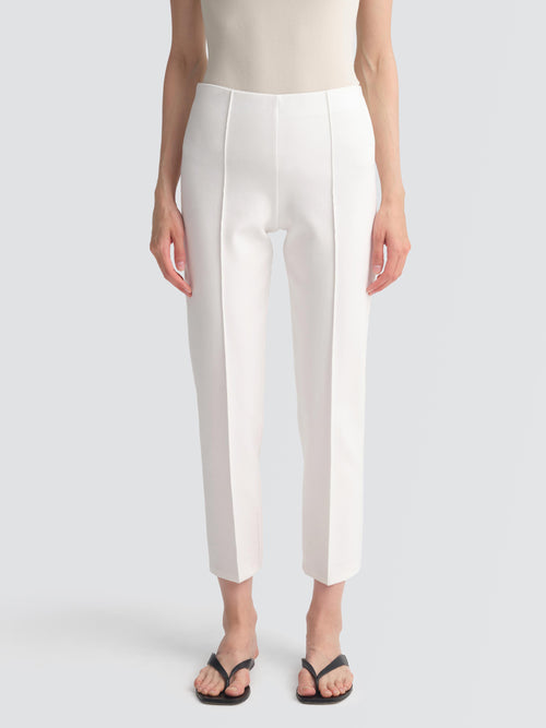 Tencel Michela Pants
