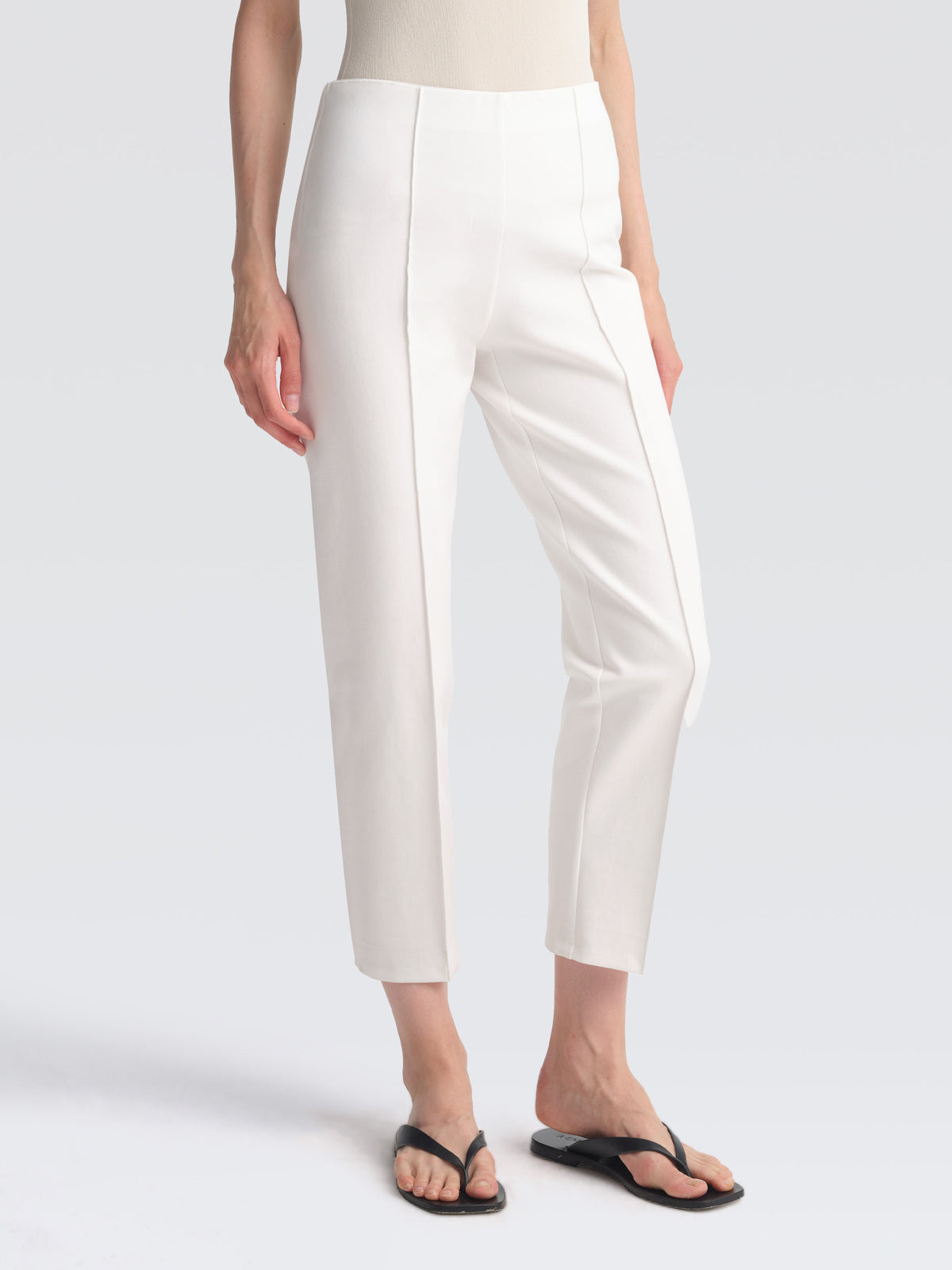 Tencel Michela Pants