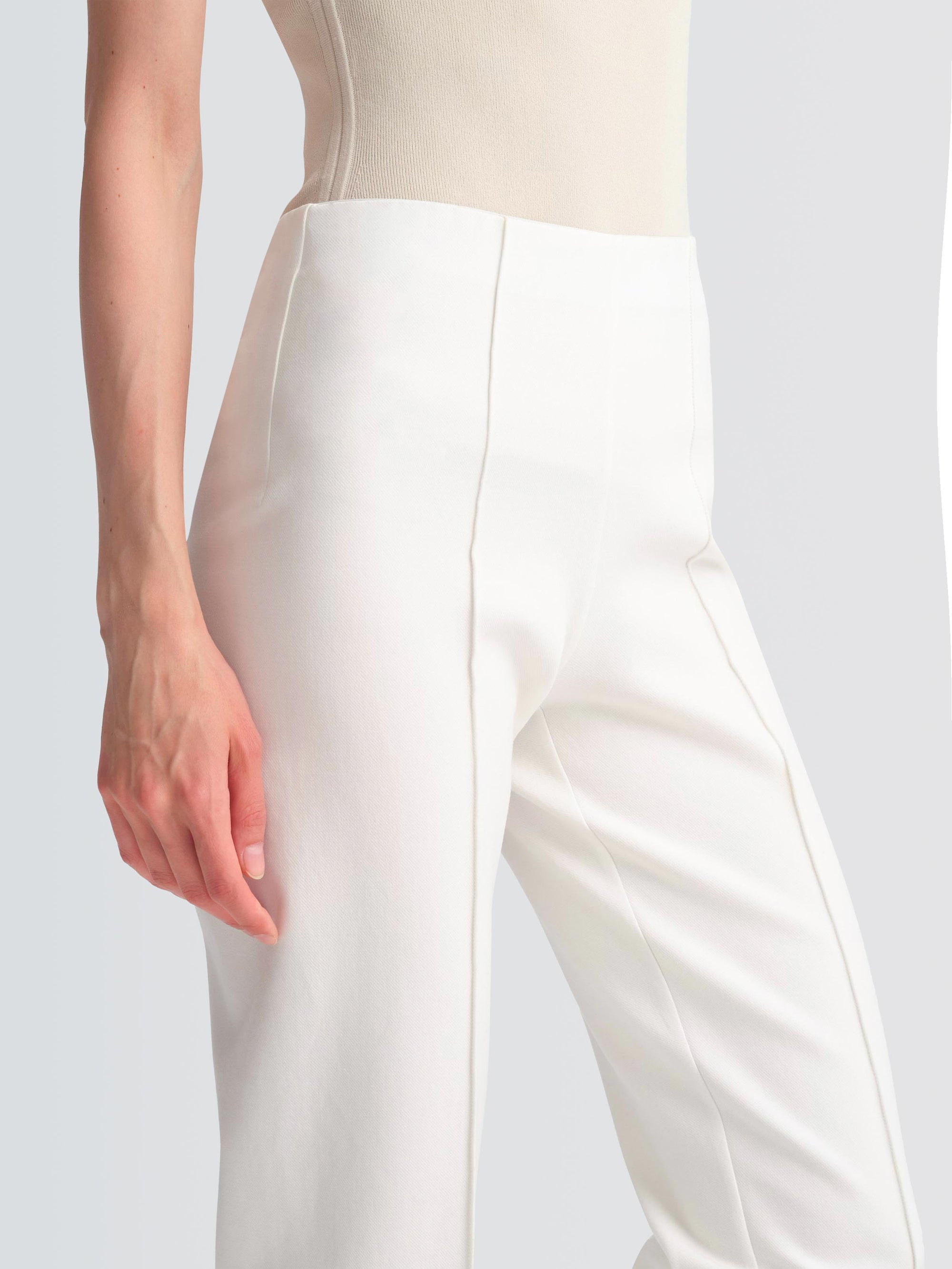 Tencel Michela Pants