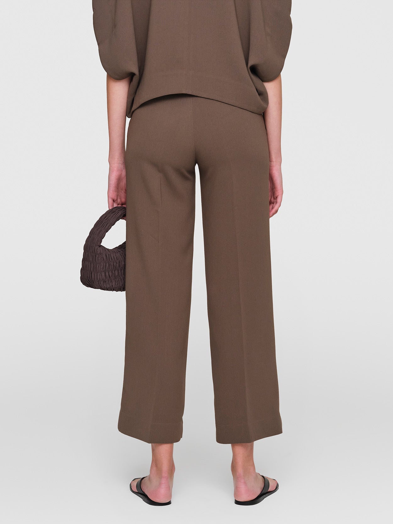 Tri Acetate Louise Pants