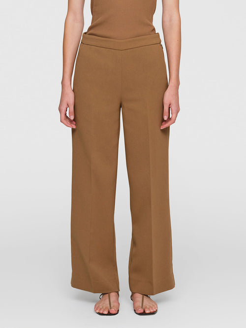 Tri Acetate Louise Pants