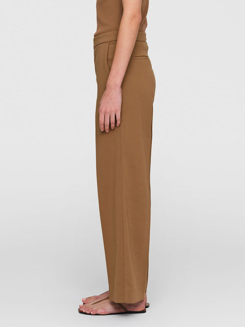 Tri Acetate Louise Pants