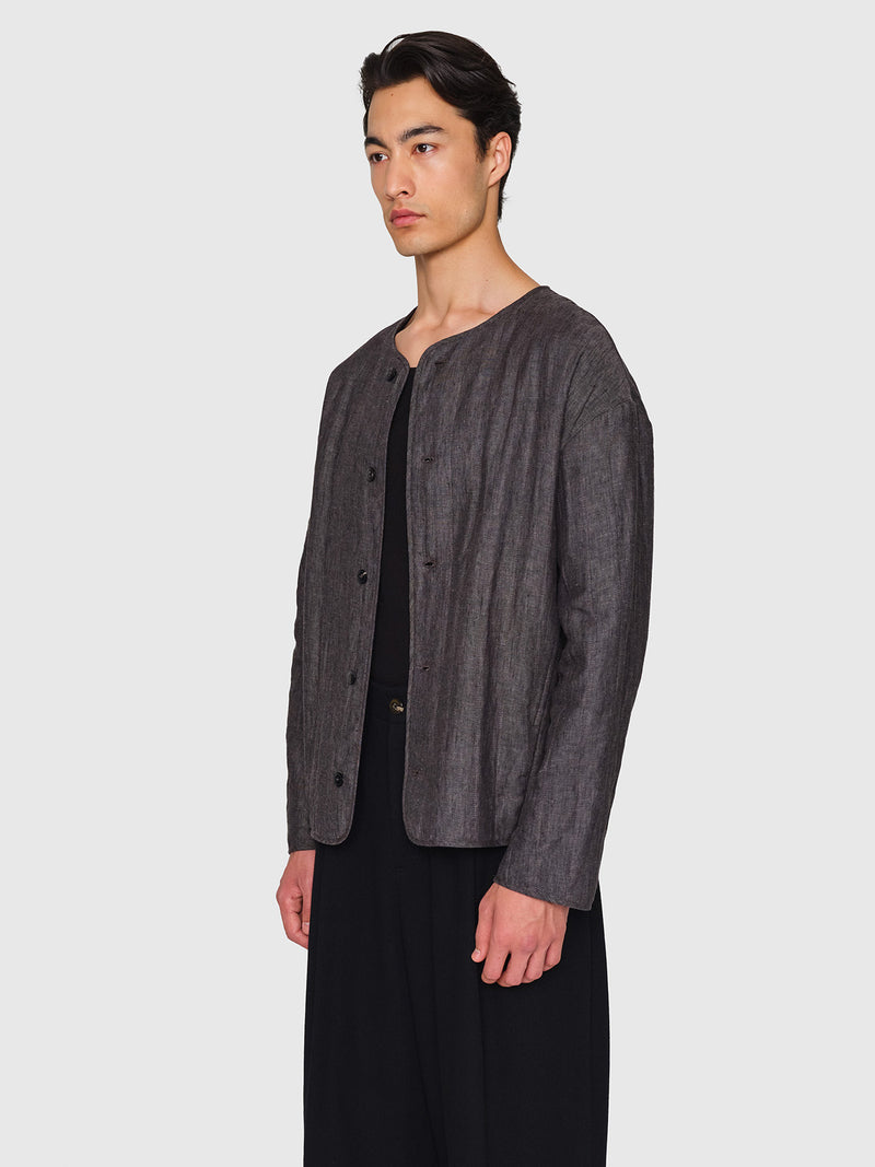 11-FS2025_March_SALE_LP_Men_Feature_Jackets