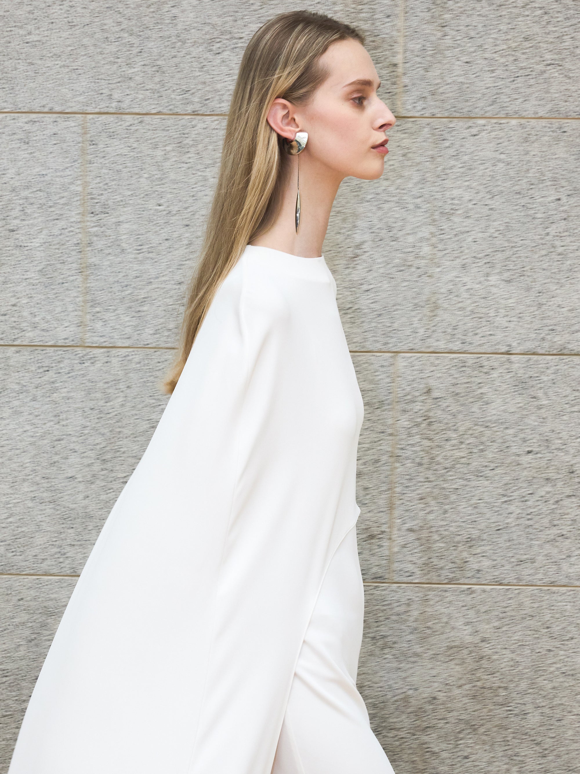 14-BTS-Sep22-Runway