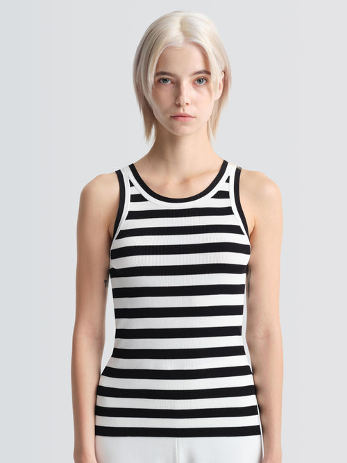 Kilo Knit Tank Top