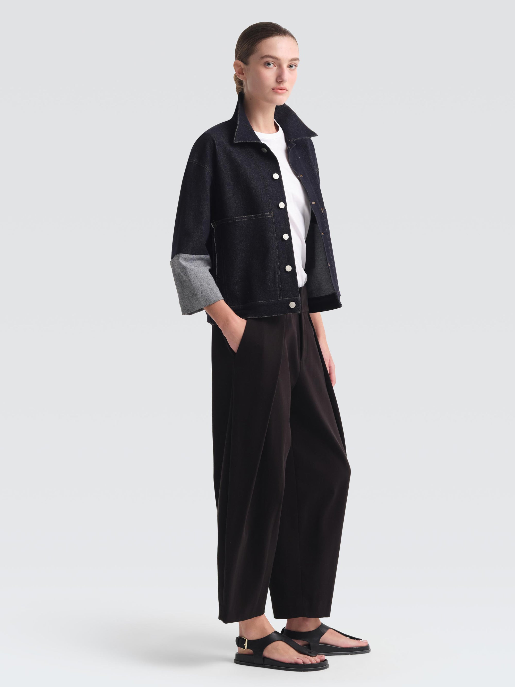 1479-Women-Jacket-Goya-Denim-DarkDenim-2_1