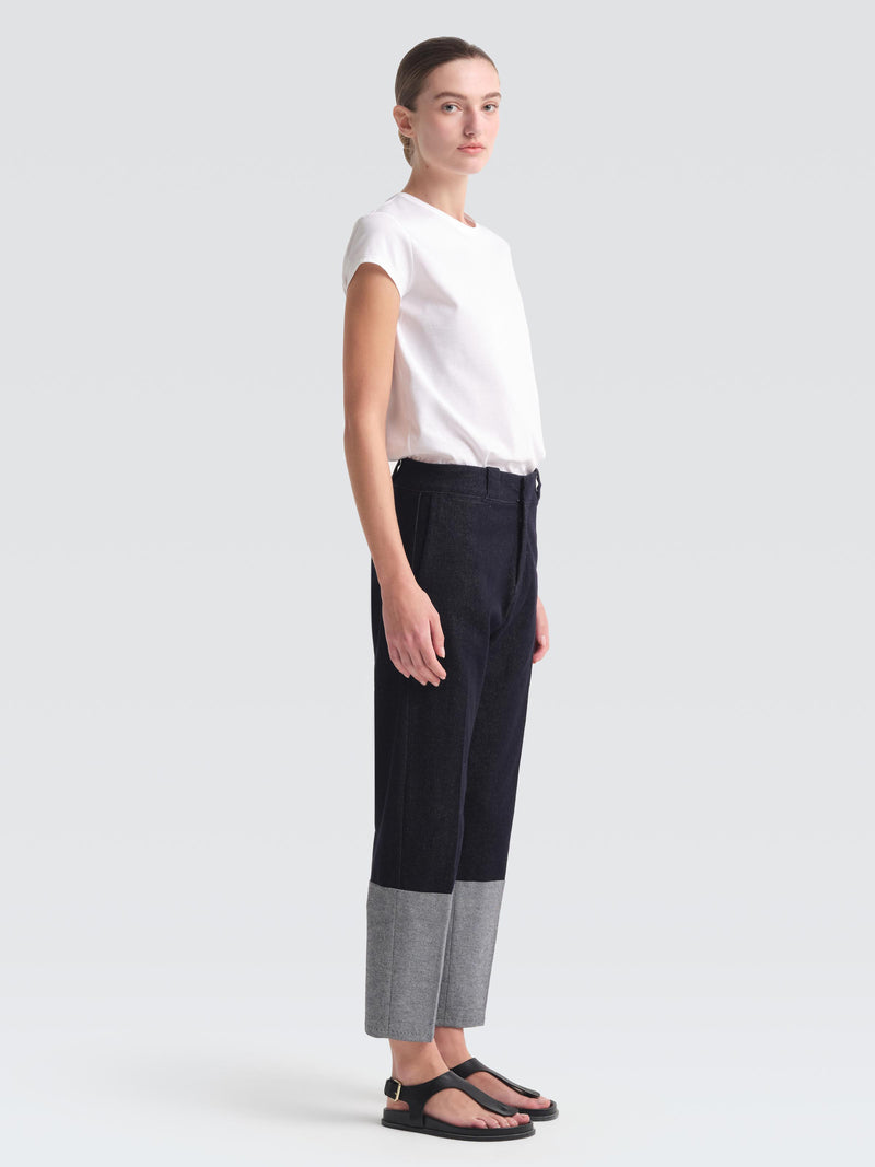 1487-Women-Pants-Elwood-Denim-DarkDenim-2_1
