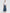 Denim Atlanta Skirt