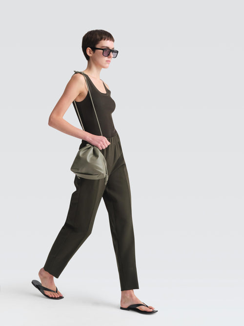 Tri Acetate Marvin Pants