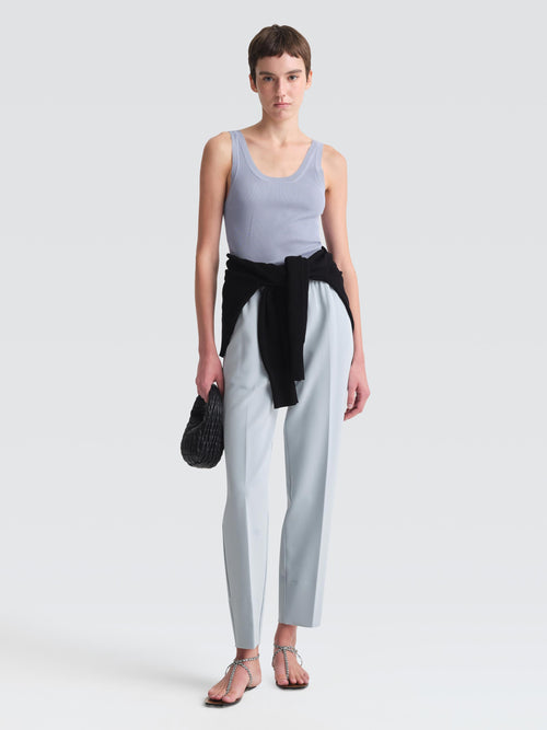 Tri Acetate Marvin Pants