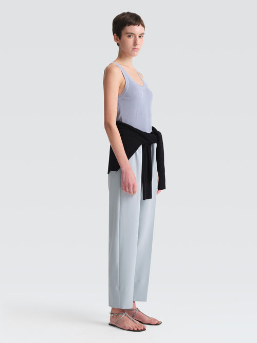 Tri Acetate Marvin Pants