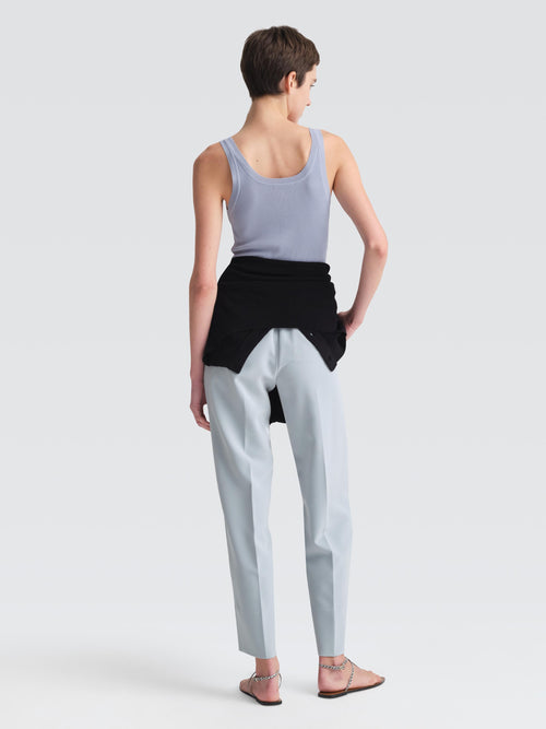 Tri Acetate Marvin Pants