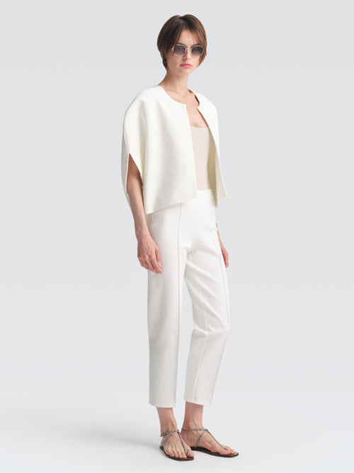 Technical Jersey Papilio Jacket