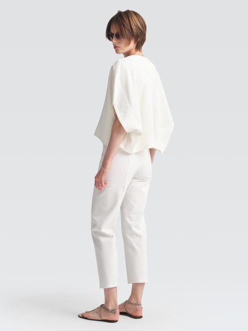 Technical Jersey Papilio Jacket