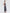 Cupro Sapporo Dress