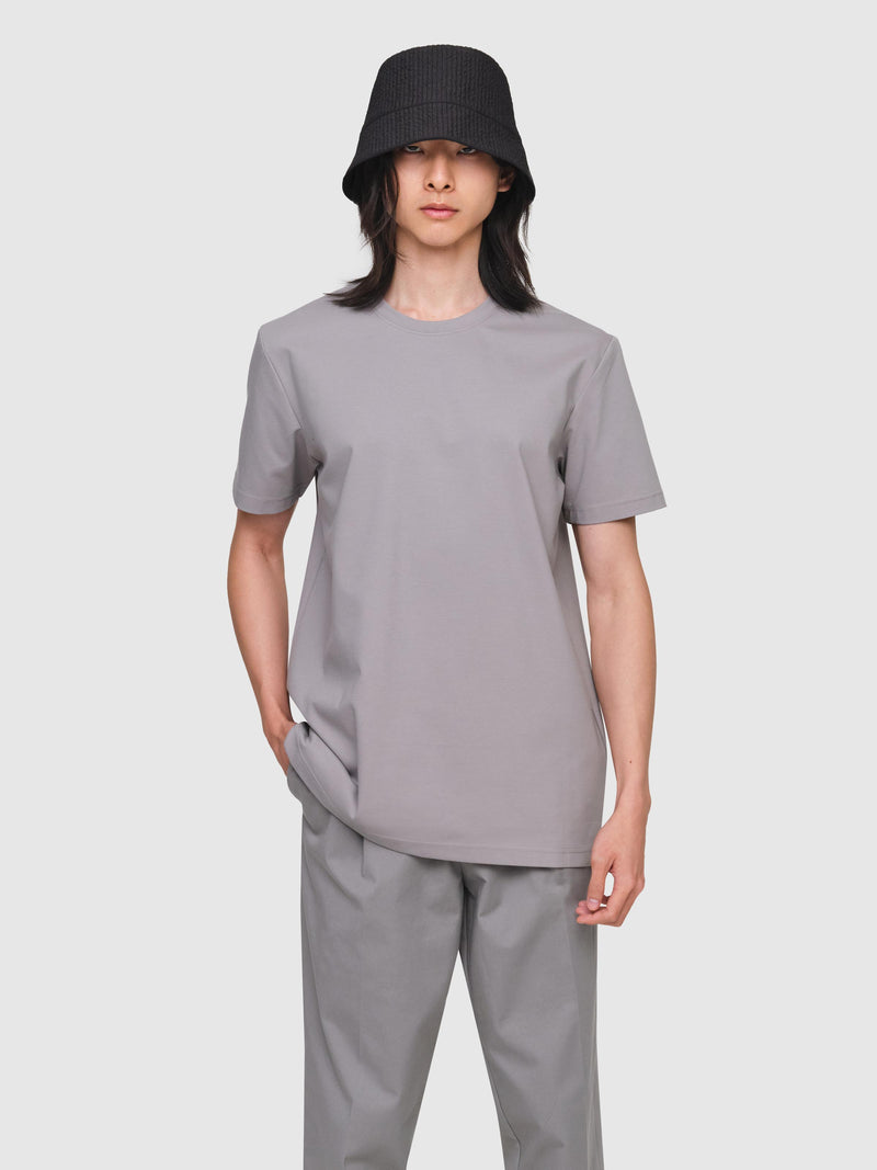 172-Men-Top-Arnold-Technical-Jersey-Stone-2_7823eeed-7b82-4f3c-b5f9-19c5e3be900c