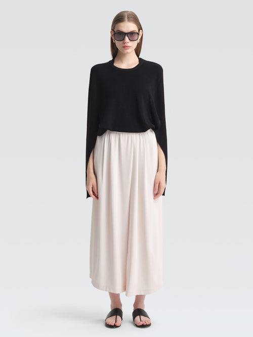 Tri Acetate Rita Pants