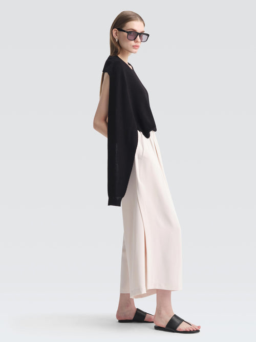 Tri Acetate Rita Pants