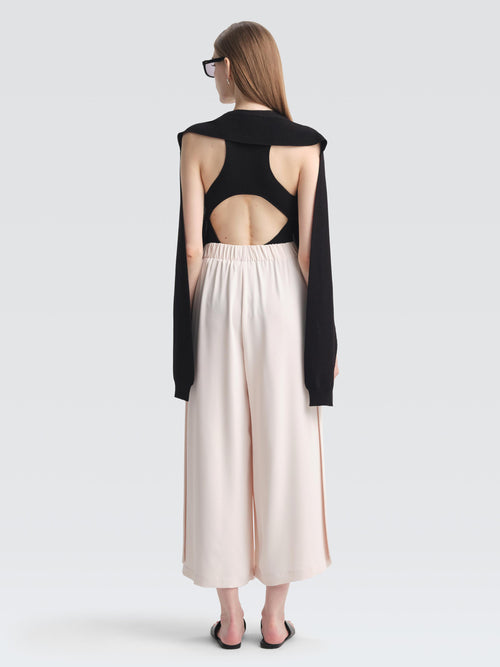 Tri Acetate Rita Pants