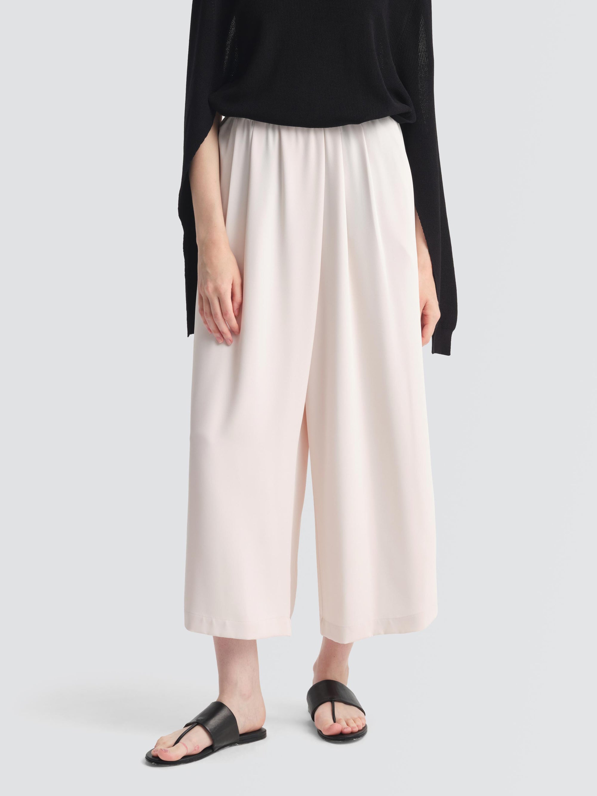 Tri Acetate Rita Pants