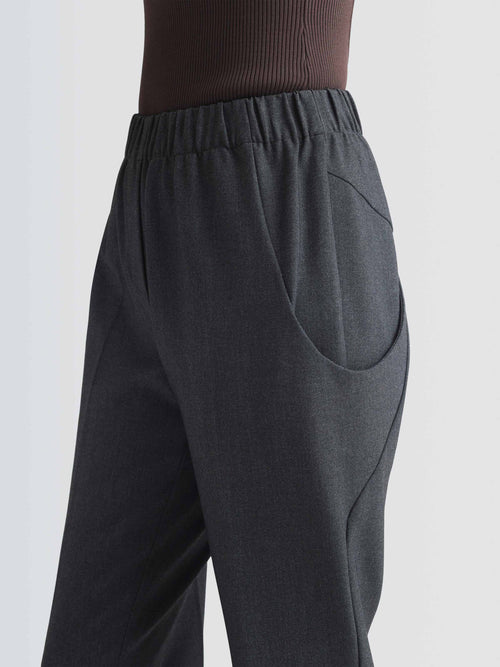 Summer Suiting Malone Pants