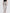Linen Noten Pants