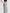 Linen Noten Pants