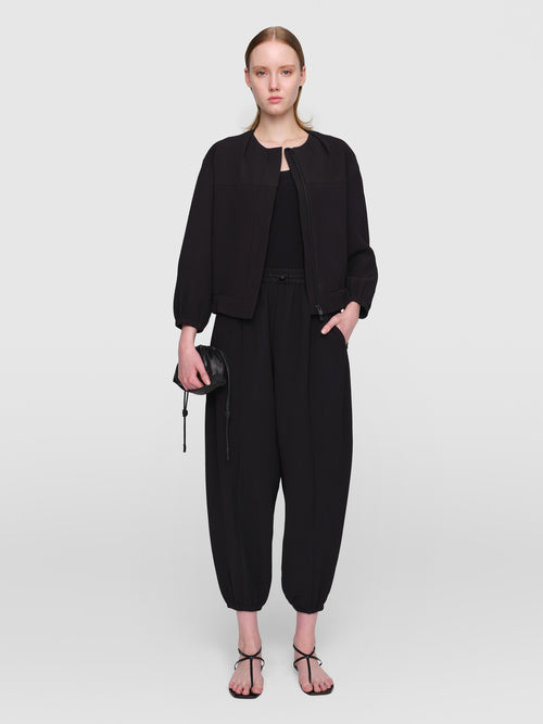 Summer Suiting Thornwood Pants