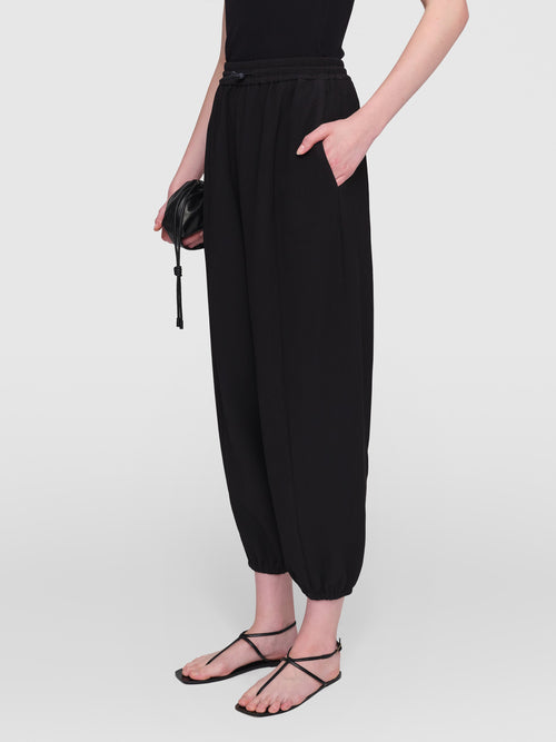 Summer Suiting Thornwood Pants