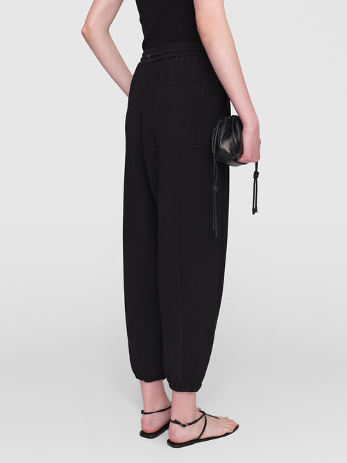 Summer Suiting Thornwood Pants