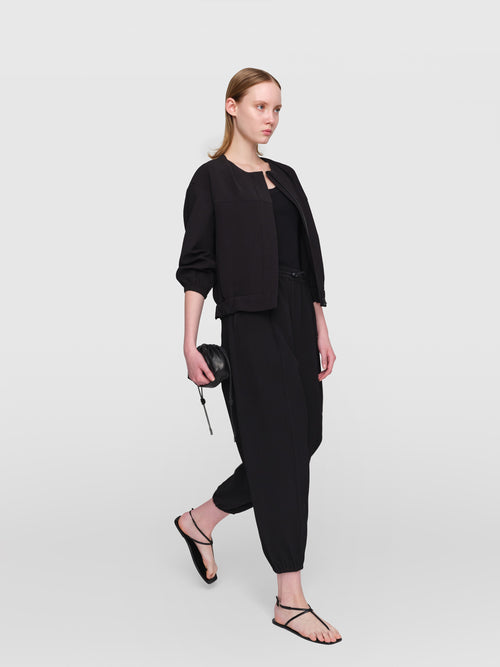 Summer Suiting Thornwood Pants