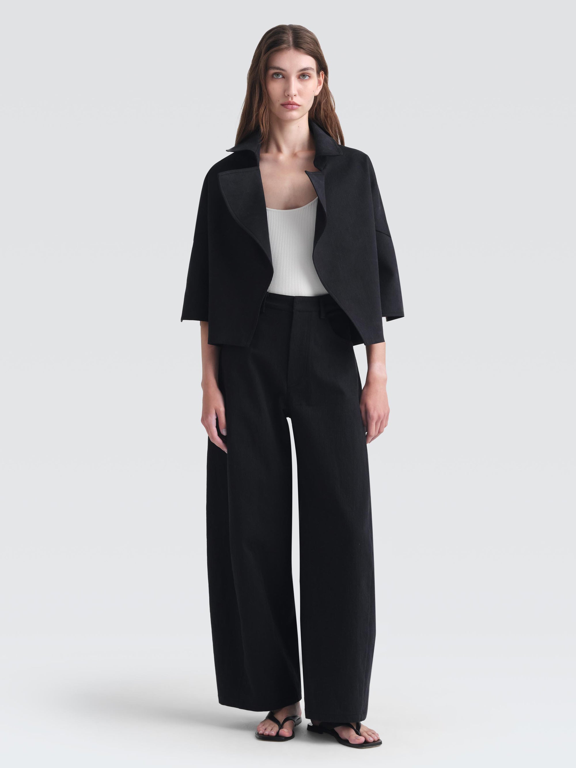 2176-Women-Jacket-Hiro-Cotton-Black-1_78e85d80-a106-45db-95dc-3d7173c4d30d