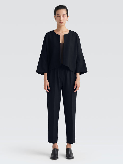 Summer Suiting Kering Jacket