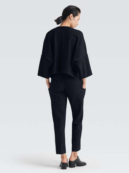 Summer Suiting Kering Jacket