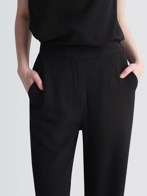 Tri Acetate Grazelle Pants