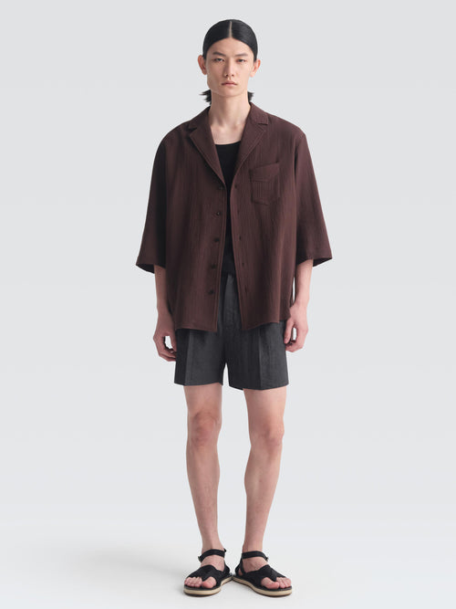 Cotton Karuna Shirt