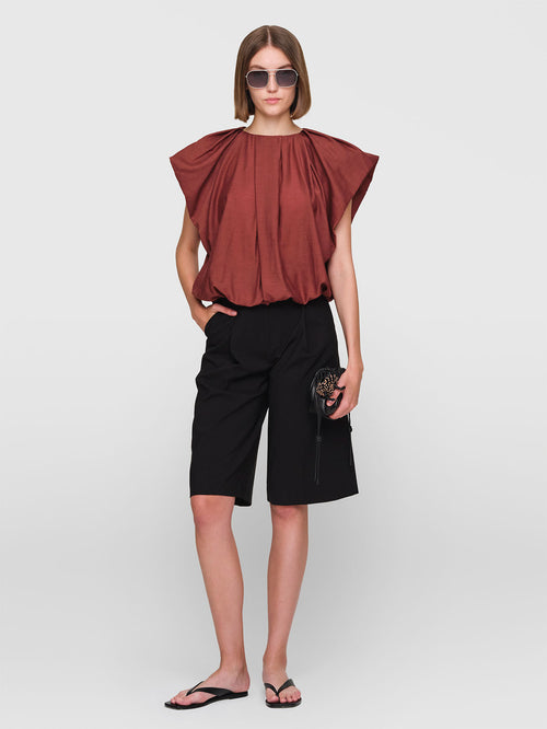 Naia Fellini Top
