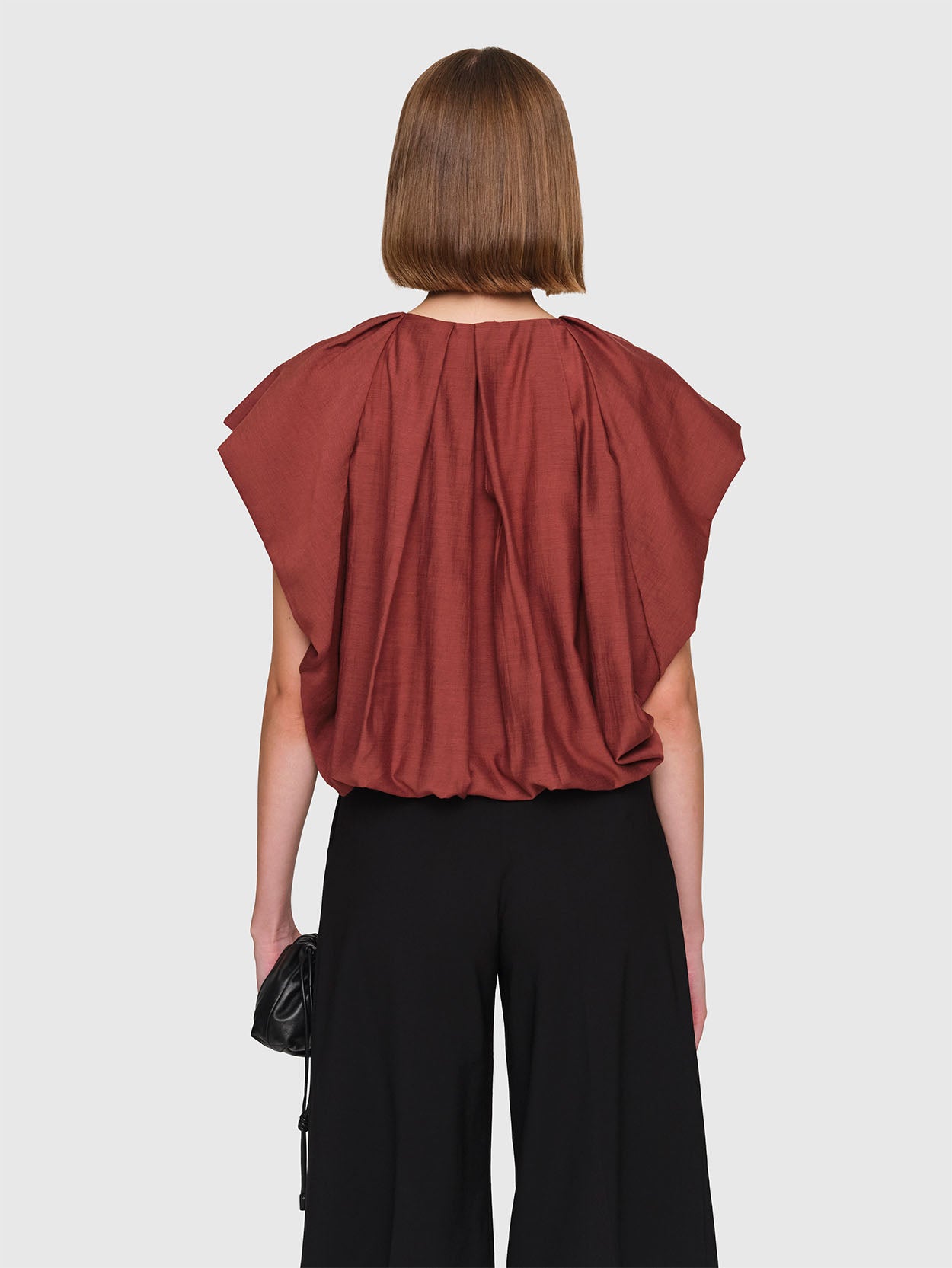 Naia Fellini Top