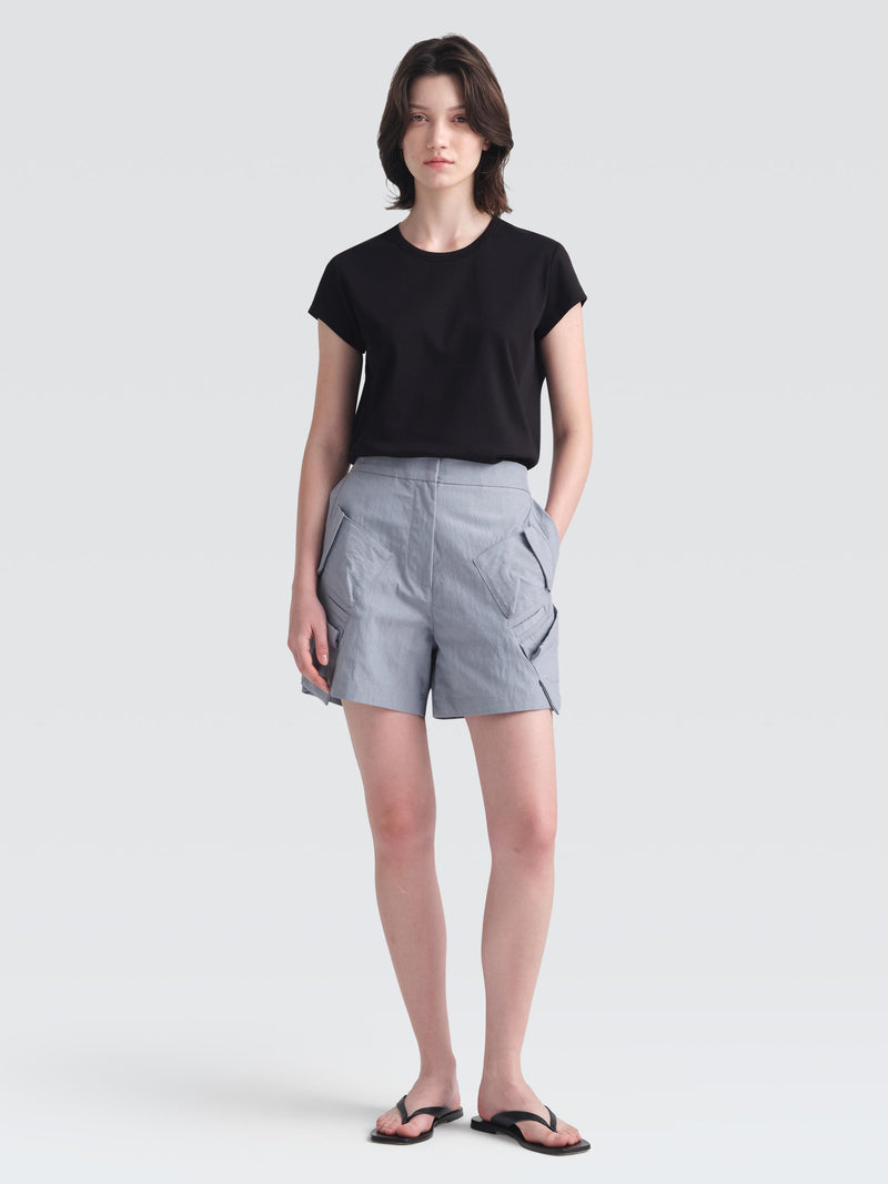2249-Women-Shorts-Wyoming-Paper-Poplin-SteelBlue-2_1_91fd46bc-51a3-4518-ad88-c409582e62e4